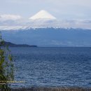 s.i 민박 이미지