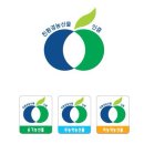 벧엘농장 이미지