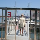 요트앤밸리 이미지