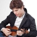 베토벤피아노사 이미지