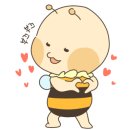 어머나민박 이미지