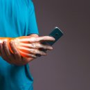 선마취통증의학과의원 이미지