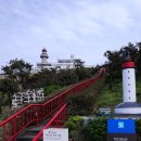 하우목동항 이미지