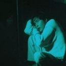 금지옥엽 이미지