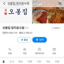 거성빌딩(거성프라자) 이미지