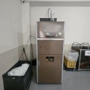 주식회사 케이의미 이미지