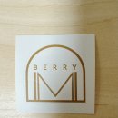 두리춤터(Black Box) | [용품] 소가죽 크리스탈 하네스 &#34;베리마치 인피니티 하네스&#34;