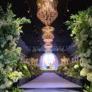 그랜드힐스턴호텔 이미지