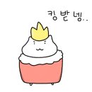 이안이비인후과의원 이미지