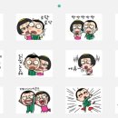 조이레이봇 | 펜타스톰 AOS 롤같은게임 객관적인 후기리뷰