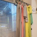 주은세탁 이미지