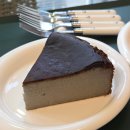 김포한강9로 12번길 | 구래동 바스크 치즈 케이크 찐맛집 준치케 후기