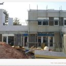 JS하우스 이미지