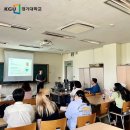 칭찬고래플랜멘토