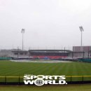 스포츠파크 실내연습장 이미지