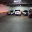 삼성생명빌딩(덕산지점) | 역곡역 분위기 좋은 가족 외식 단체 회식 맛집 용용선생 부천역곡점