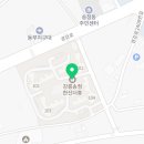 송정더휴공인중개사사무소 이미지