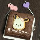 서창약국 | 생일을 맞이하는 나의 자세
