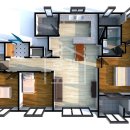 아이포레어린이집 이미지