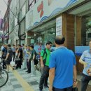 우강초교 이미지