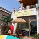 비고리조트 16 이미지