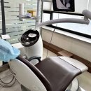 경희바른이주니어치과의원 이미지