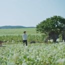 하전농장 이미지