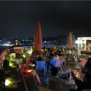 부산하우스 이미지