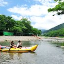 우리 두리 펜션 이미지