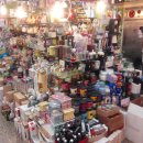 남대문가든 이미지