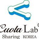 코리아덴탈랩 네이버블로그