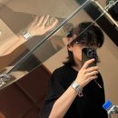 민헤어 스타일 | 전포 허쉬컷 잘하는 미용실ㅣ 터치드 윤민 헤어스타일 허쉬컷 후기