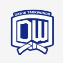 다윈태권도 이미지