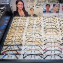 1001안경원(콘택트) 이미지