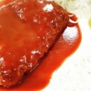 맥코리아 이미지