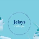 온메디칼 이미지