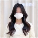 미인헤어샵 이미지