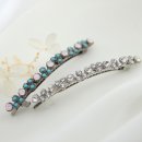 H0274 이미지
