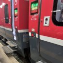 선비꼬마김밥 구미형곡점 이미지