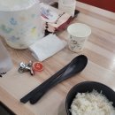 세븐일레븐 삼계점 이미지