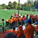 한국관악협회 이미지