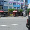 성진수지 이미지