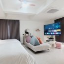 호텔야자 이미지