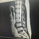 산운로 208번길 이미지