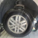 세일타이어전문점 | 장유 타이어교체 여기 괜찮다! 타이어뱅크 장유신도시점 방문 후기