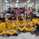 통영참사랑요양원 이미지