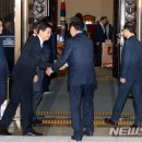 박영태안과의원 뉴시스