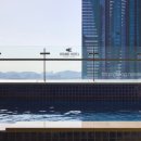 하운드호텔 부산역점 이미지