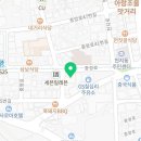 천지연리슈빌DS 이미지