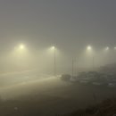 자갈치브라더스 홍성내포점 | 25년 3월 정리